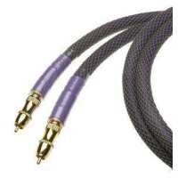 Read Upscale Audio Reviews